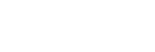 Grupo Galvez Montosa