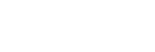 Grupo Galvez Montosa